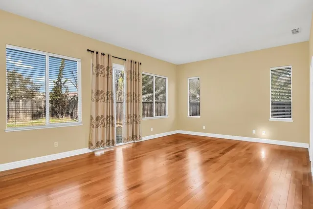 $749,800 | 2487 Stanford Way, Antioch, CA 94531