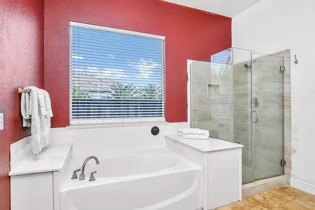 $749,800 | 2487 Stanford Way, Antioch, CA 94531