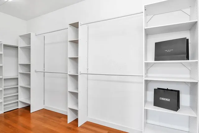 $749,800 | 2487 Stanford Way, Antioch, CA 94531