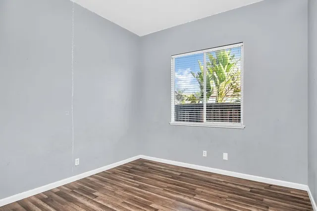 $749,800 | 2487 Stanford Way, Antioch, CA 94531