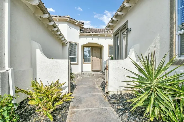 $749,800 | 2487 Stanford Way, Antioch, CA 94531