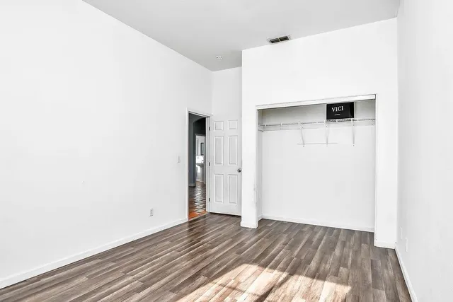 $749,800 | 2487 Stanford Way, Antioch, CA 94531