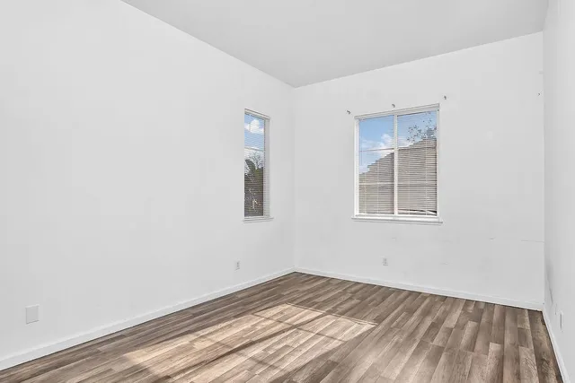 $749,800 | 2487 Stanford Way, Antioch, CA 94531