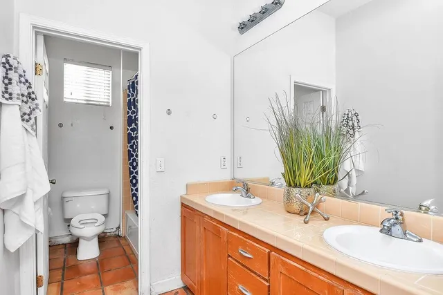 $749,800 | 2487 Stanford Way, Antioch, CA 94531