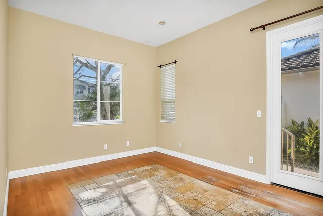 $749,800 | 2487 Stanford Way, Antioch, CA 94531