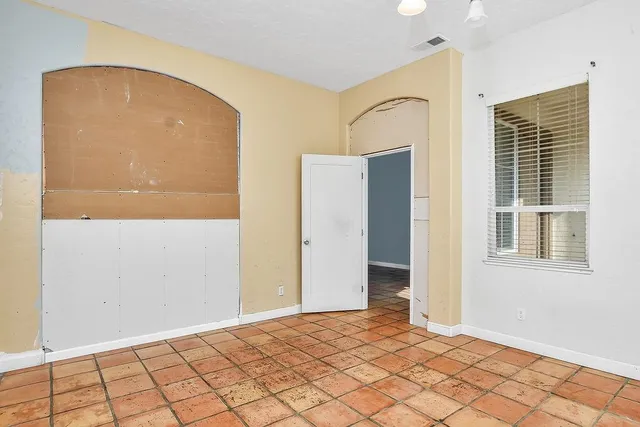 $749,800 | 2487 Stanford Way, Antioch, CA 94531