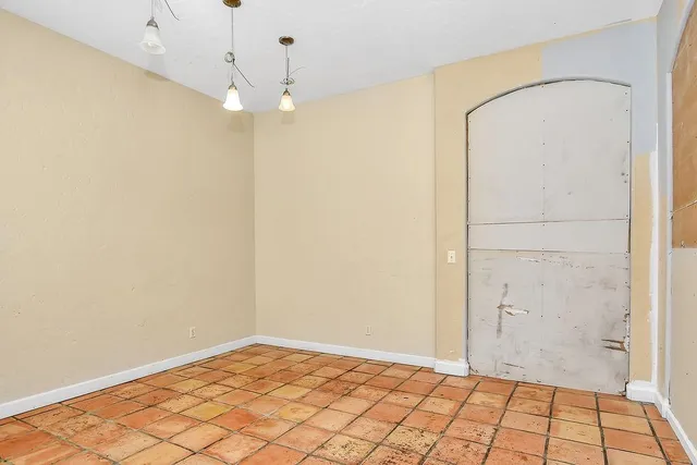 $749,800 | 2487 Stanford Way, Antioch, CA 94531