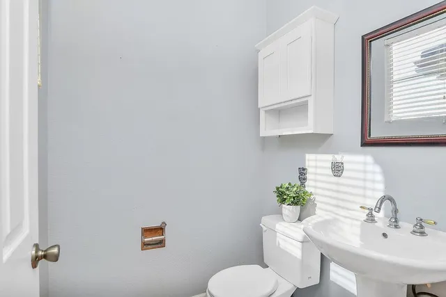 $749,800 | 2487 Stanford Way, Antioch, CA 94531