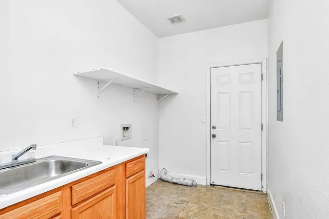 $749,800 | 2487 Stanford Way, Antioch, CA 94531