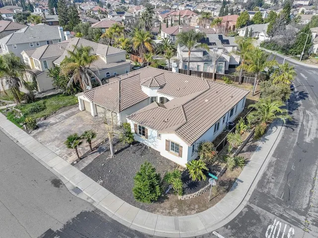 $749,800 | 2487 Stanford Way, Antioch, CA 94531