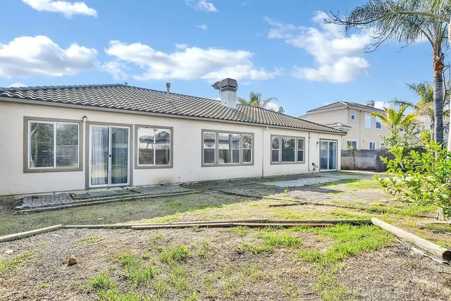 $749,800 | 2487 Stanford Way, Antioch, CA 94531