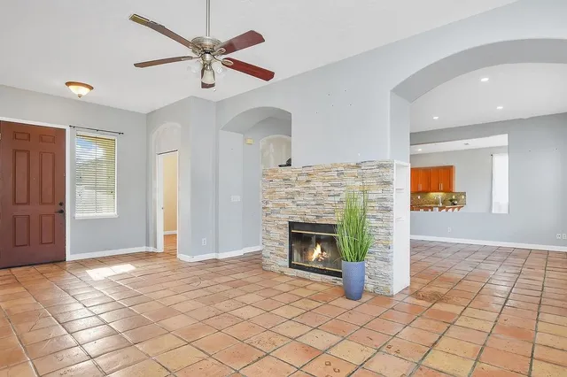 $749,800 | 2487 Stanford Way, Antioch, CA 94531