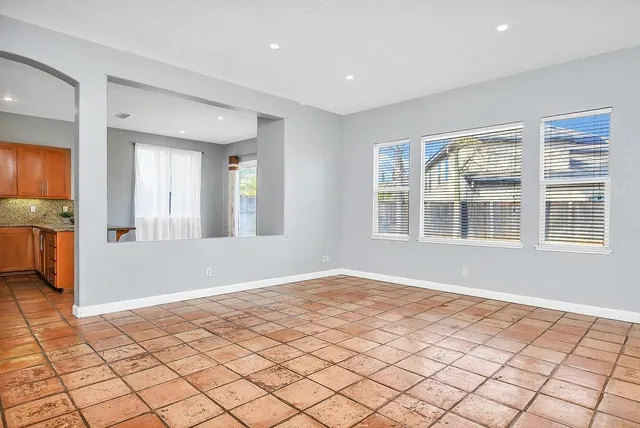 $749,800 | 2487 Stanford Way, Antioch, CA 94531