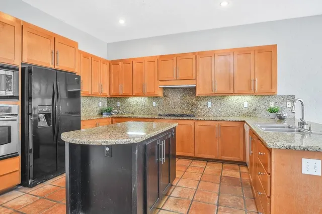 $749,800 | 2487 Stanford Way, Antioch, CA 94531