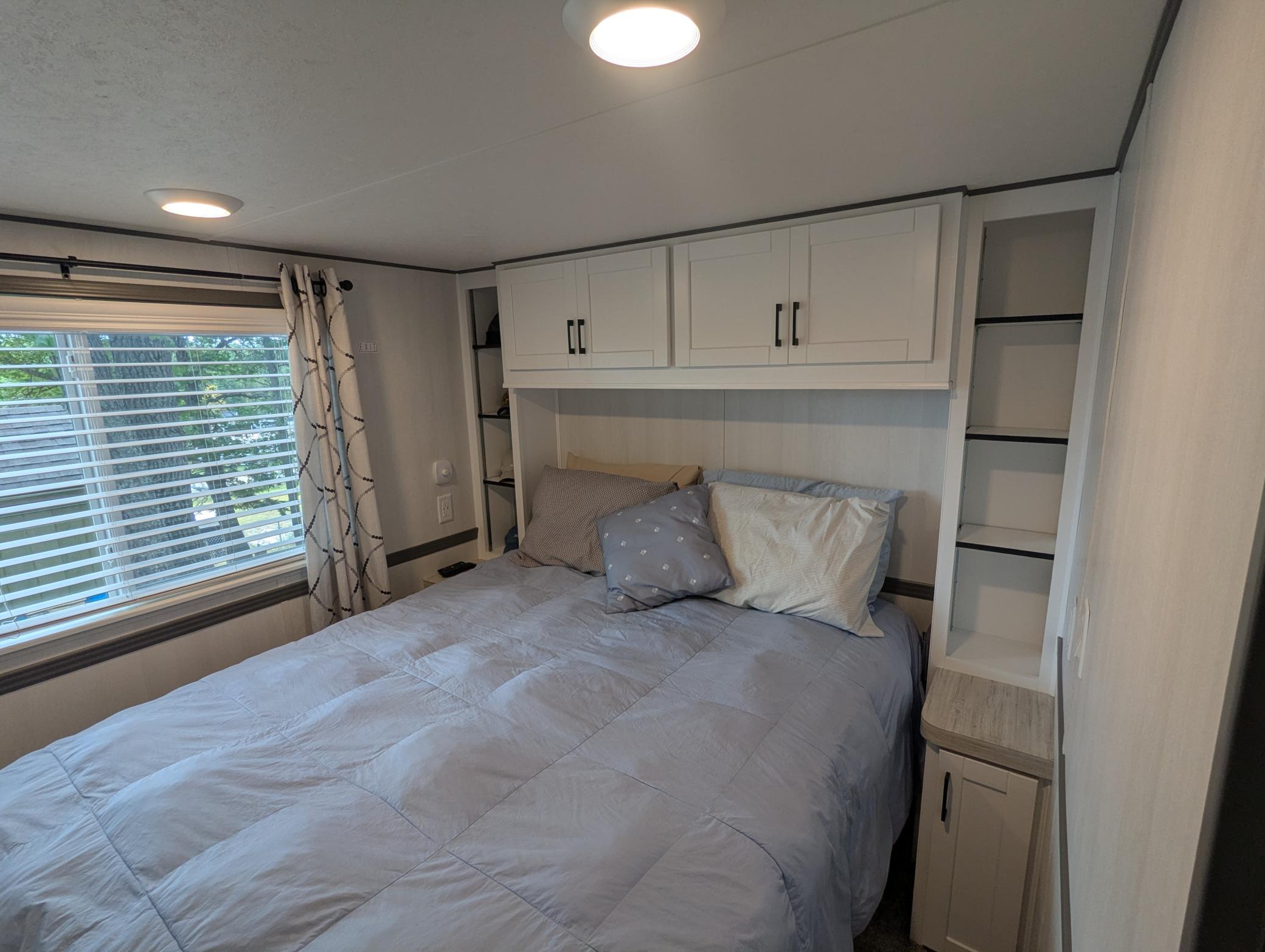 30243 Cougar Pass Breezy Point, MN 56472 - Photo 12 of 39