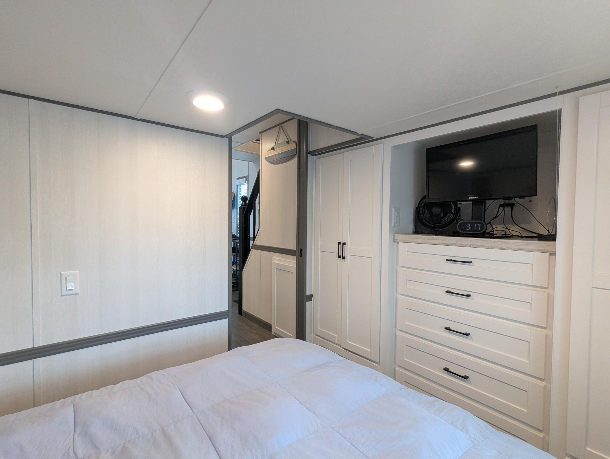 30243 Cougar Pass Breezy Point, MN 56472 - Photo 14 of 39