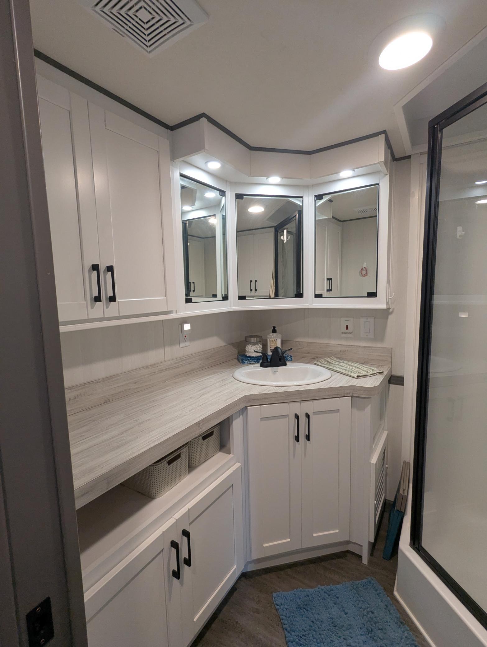 30243 Cougar Pass Breezy Point, MN 56472 - Photo 15 of 39