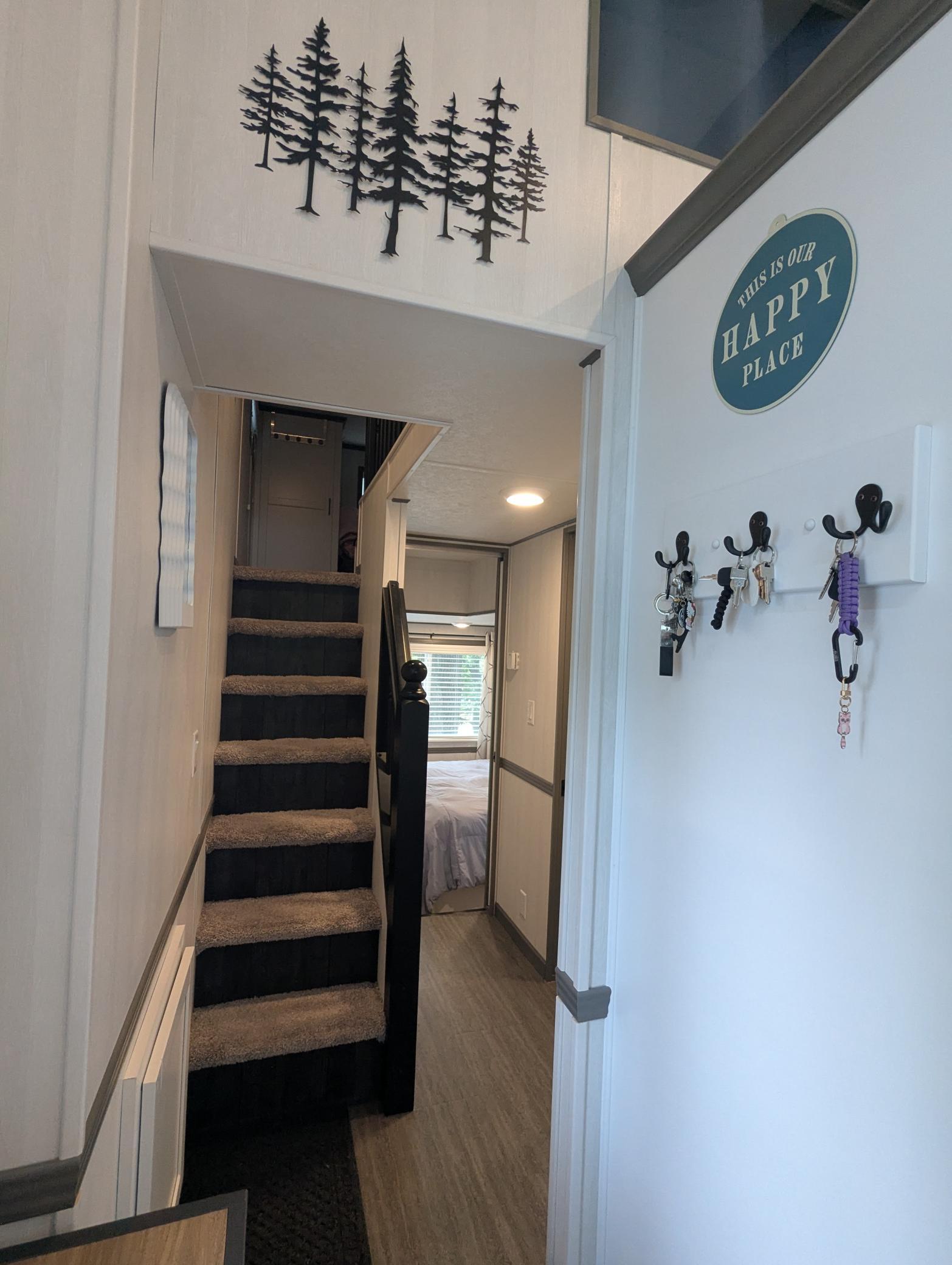 30243 Cougar Pass Breezy Point, MN 56472 - Photo 17 of 39