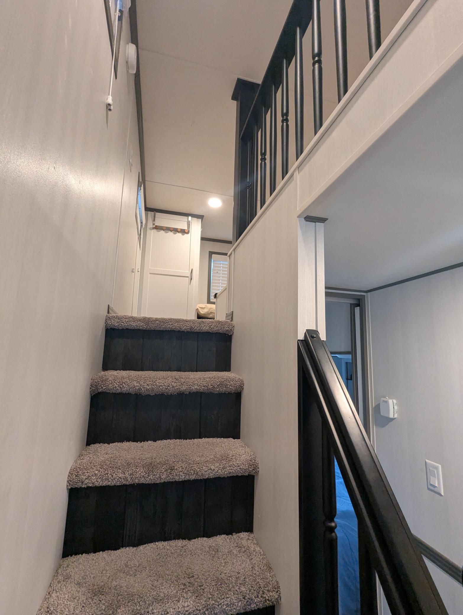 30243 Cougar Pass Breezy Point, MN 56472 - Photo 18 of 39