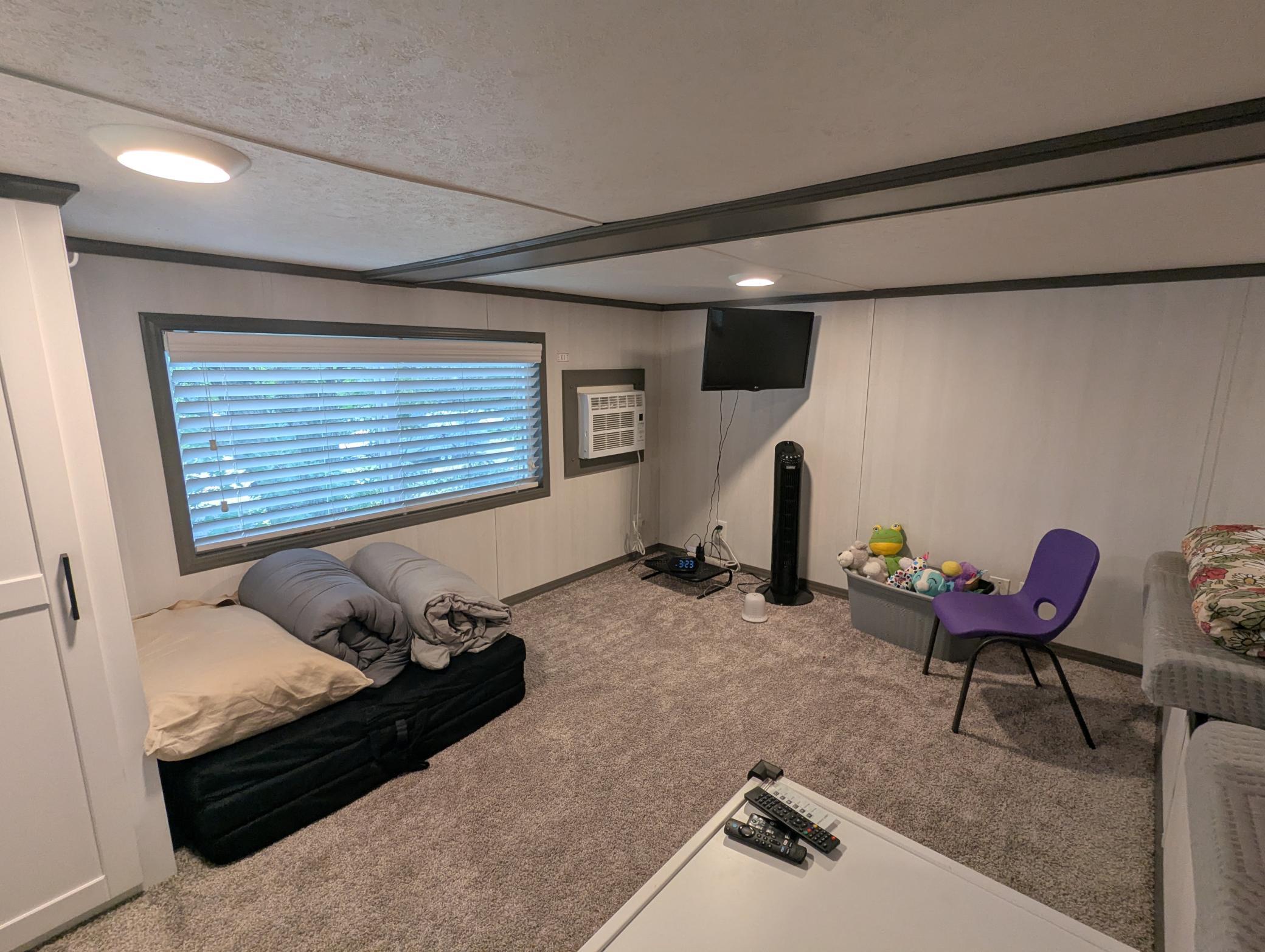 30243 Cougar Pass Breezy Point, MN 56472 - Photo 19 of 39