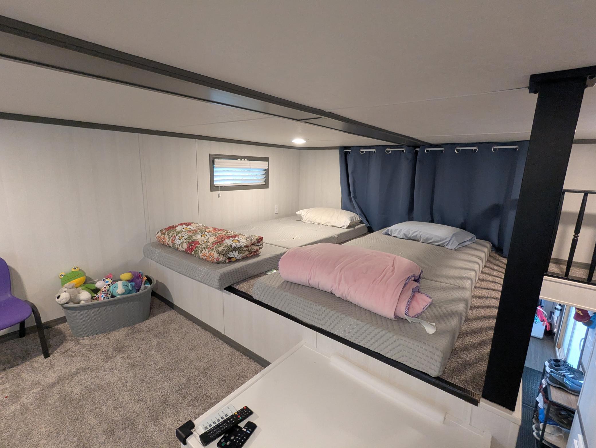 30243 Cougar Pass Breezy Point, MN 56472 - Photo 20 of 39