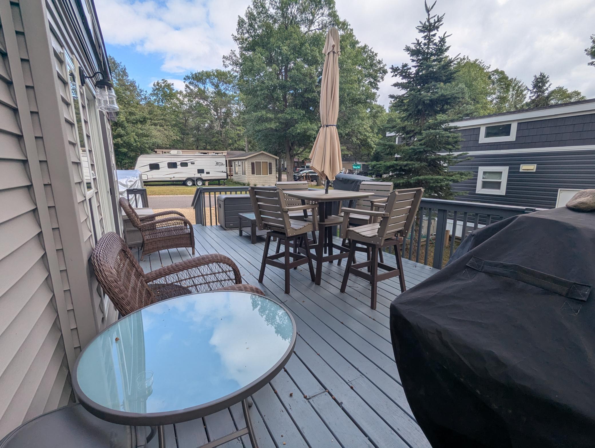 30243 Cougar Pass Breezy Point, MN 56472 - Photo 21 of 39