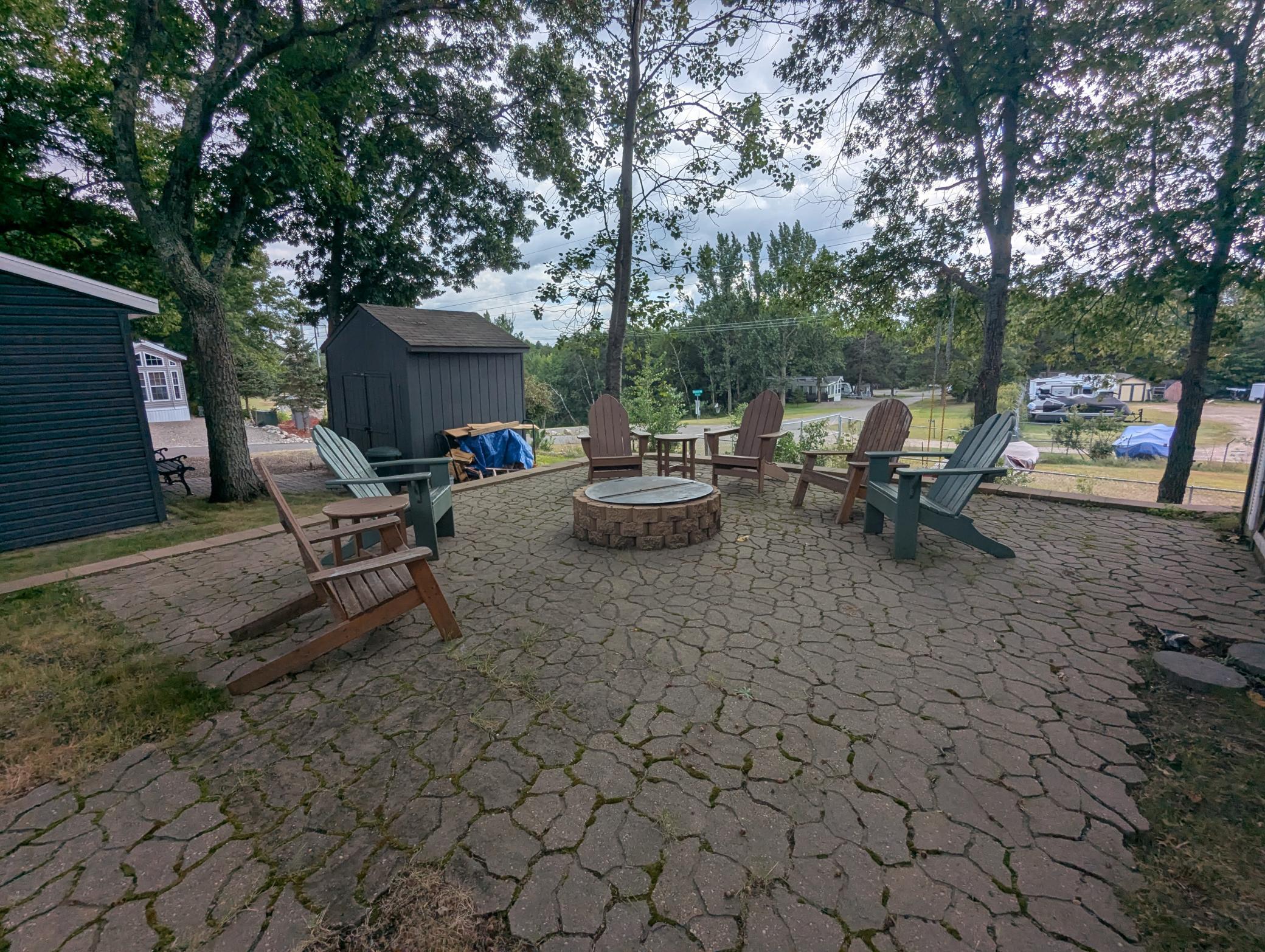 30243 Cougar Pass Breezy Point, MN 56472 - Photo 24 of 39