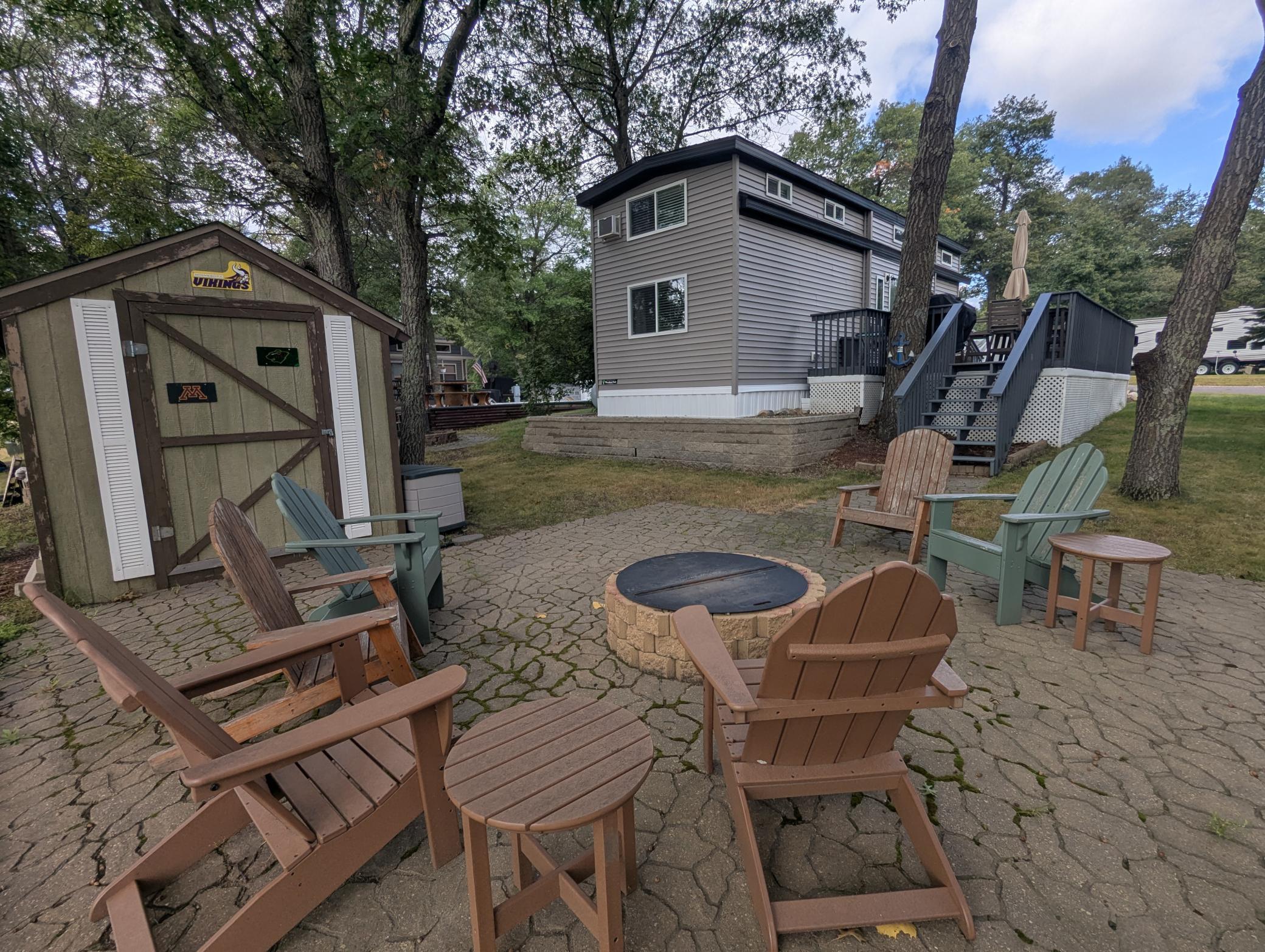 30243 Cougar Pass Breezy Point, MN 56472 - Photo 26 of 39