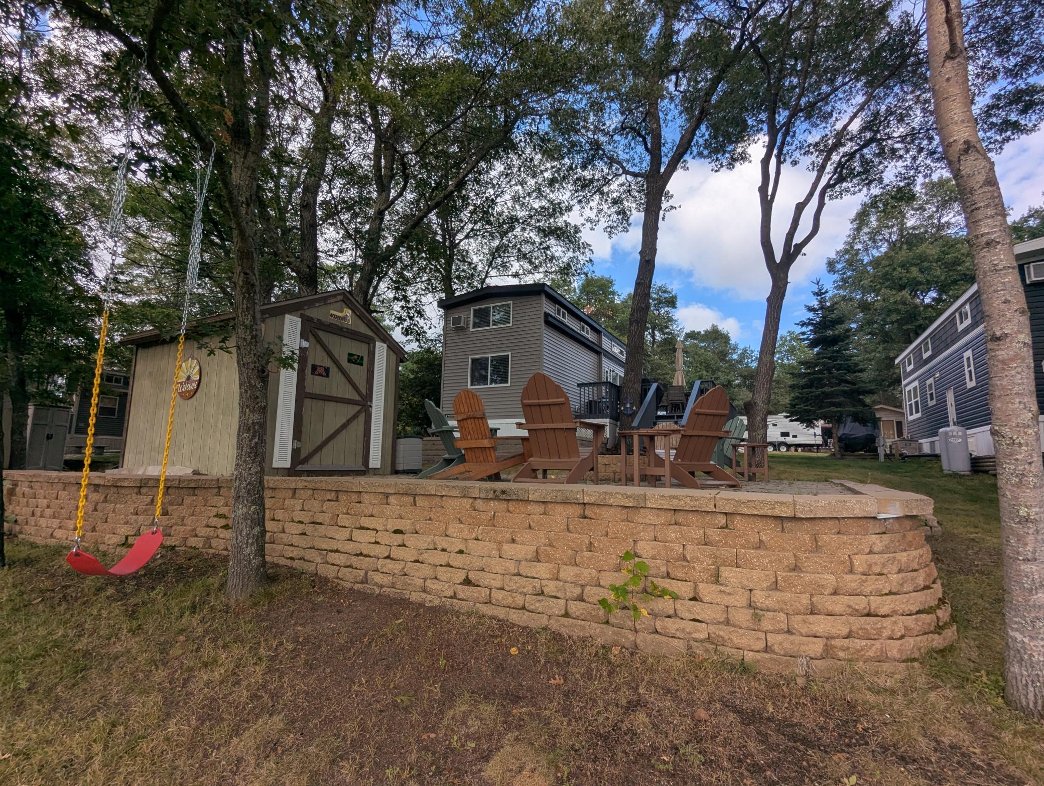 30243 Cougar Pass Breezy Point, MN 56472 - Photo 27 of 39