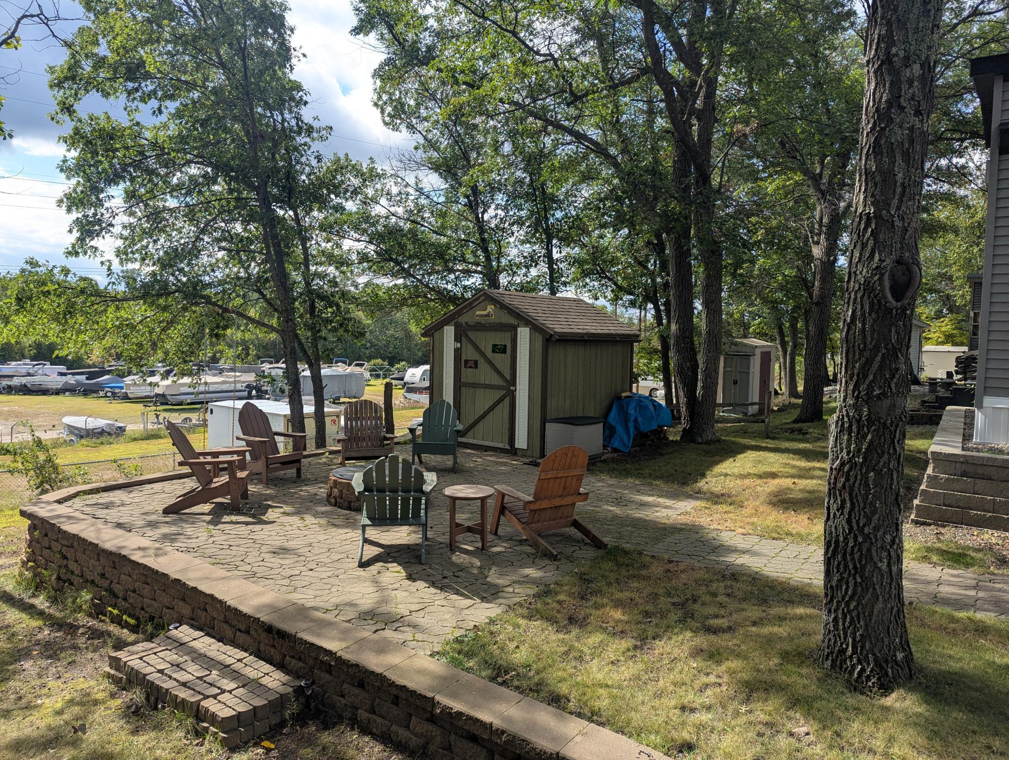 30243 Cougar Pass Breezy Point, MN 56472 - Photo 28 of 39