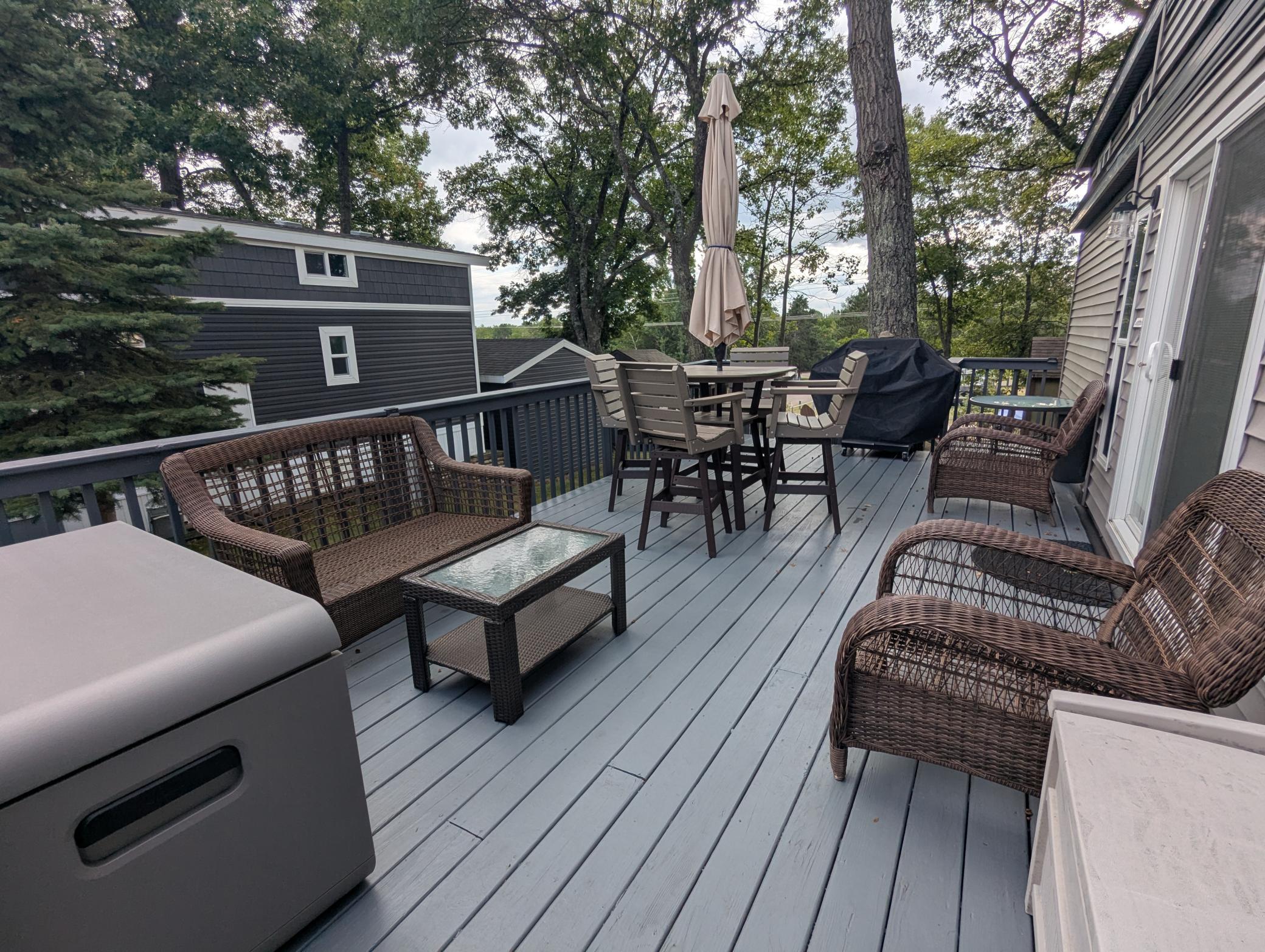 30243 Cougar Pass Breezy Point, MN 56472 - Photo 3 of 39