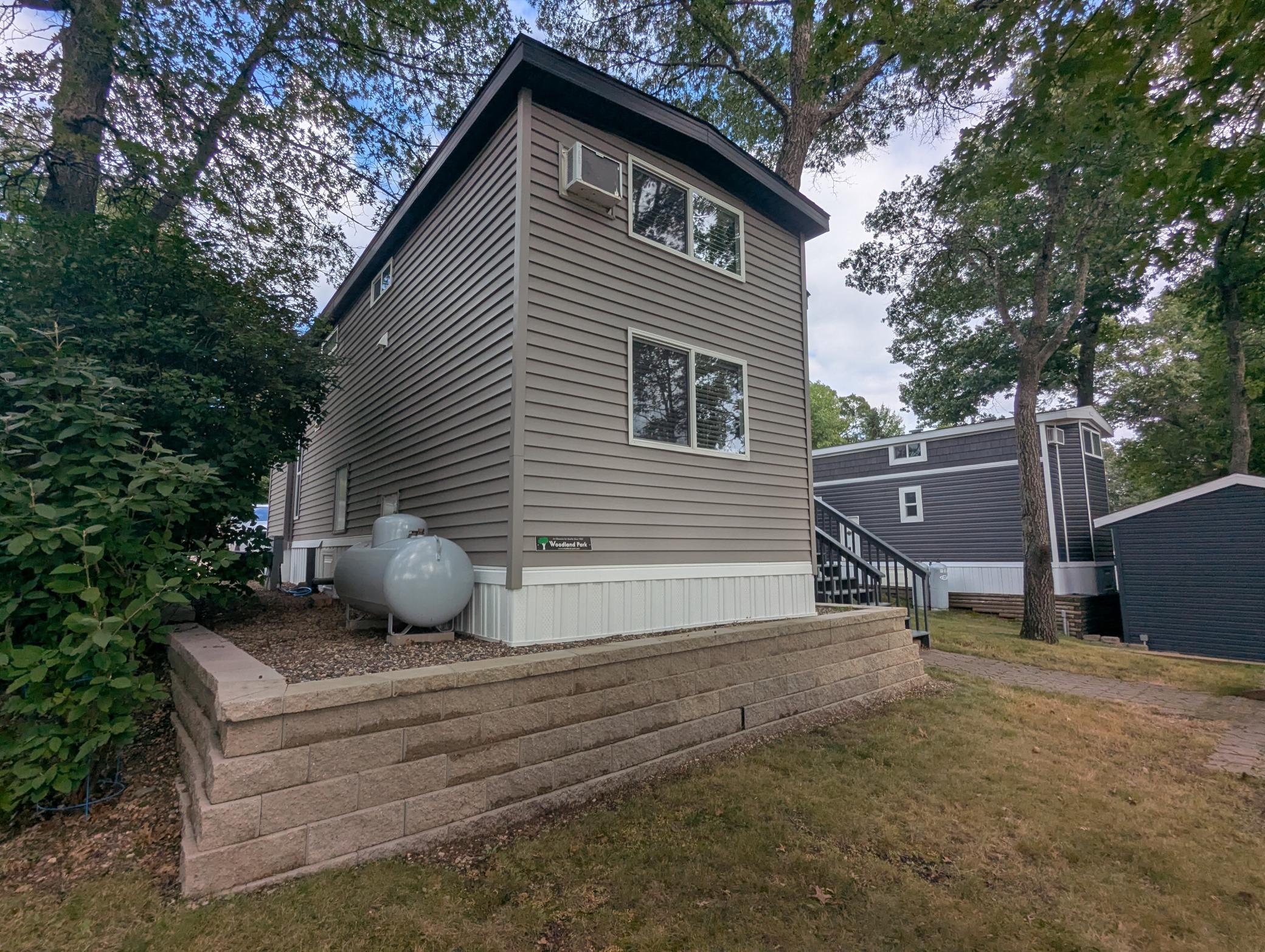 30243 Cougar Pass Breezy Point, MN 56472 - Photo 31 of 39