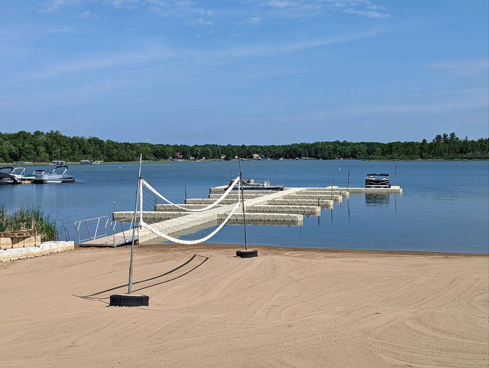 30243 Cougar Pass Breezy Point, MN 56472 - Photo 39 of 39