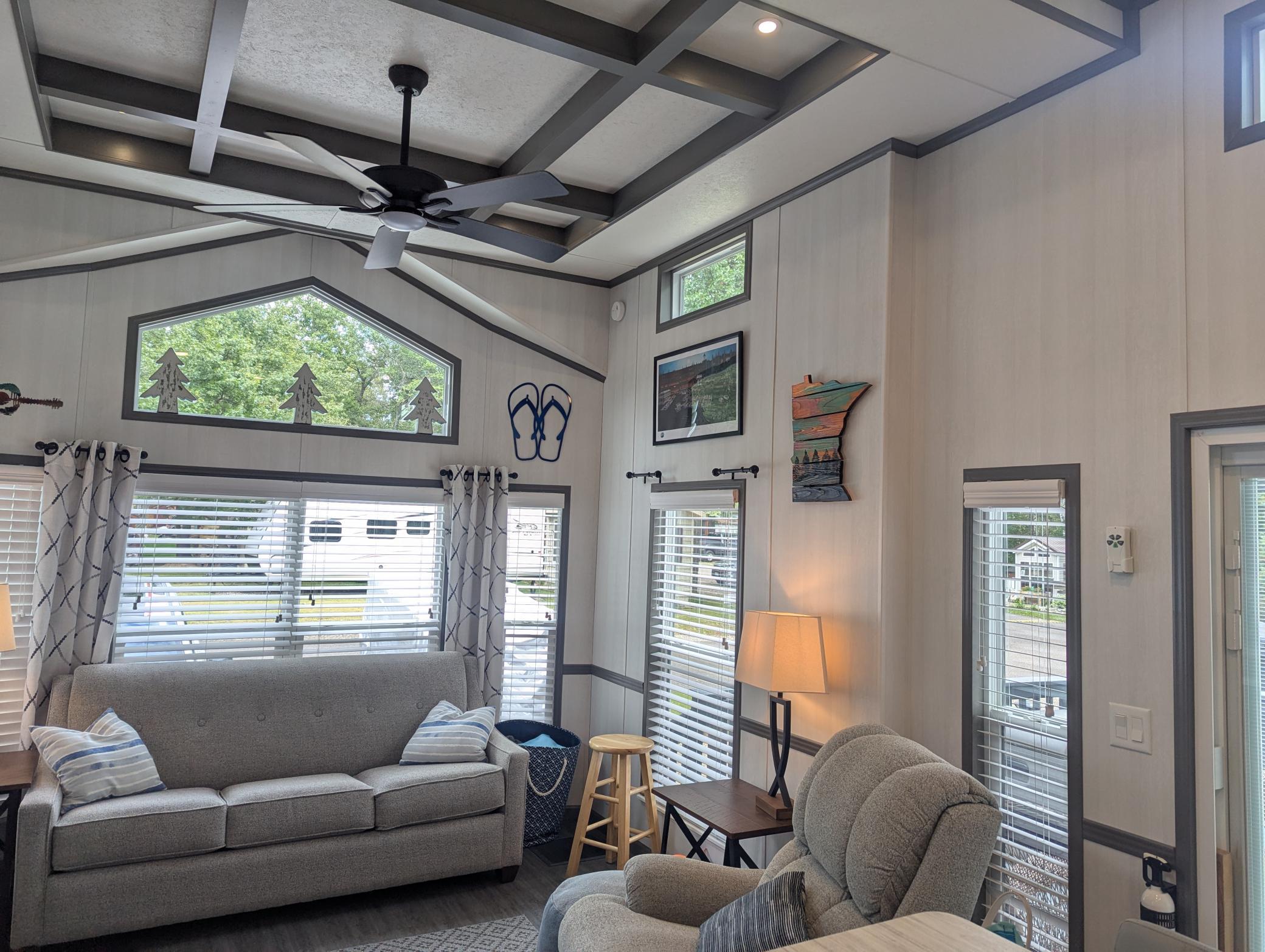 30243 Cougar Pass Breezy Point, MN 56472 - Photo 6 of 39