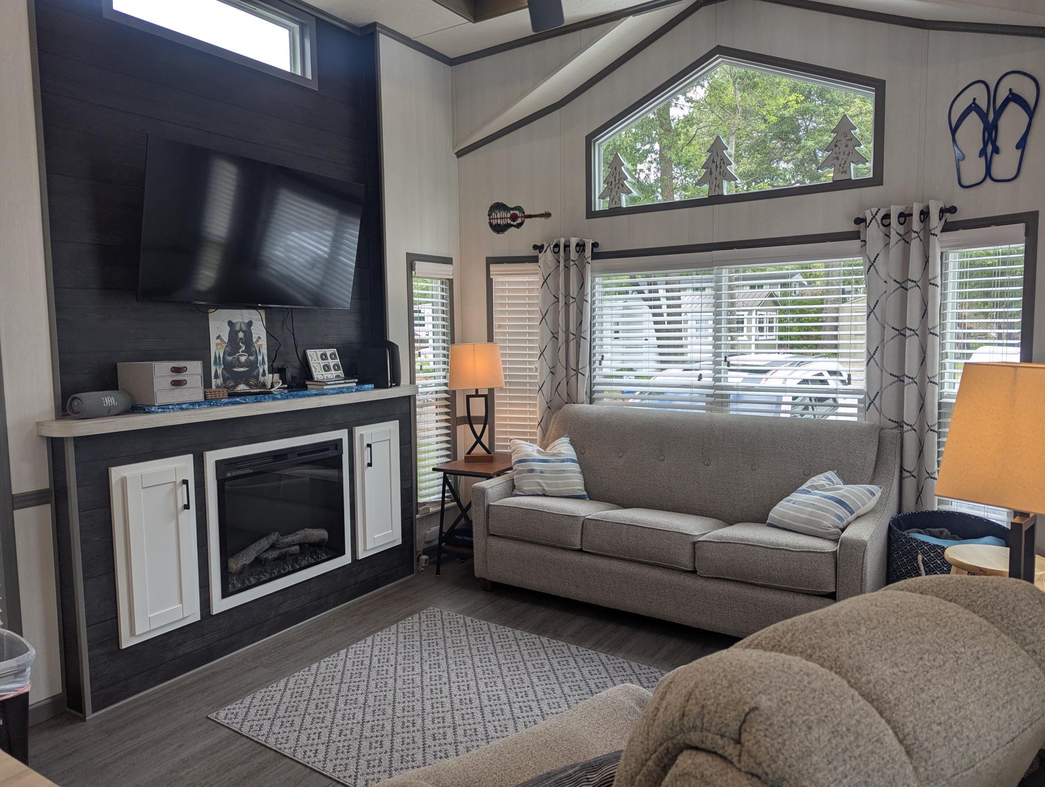 30243 Cougar Pass Breezy Point, MN 56472 - Photo 7 of 39