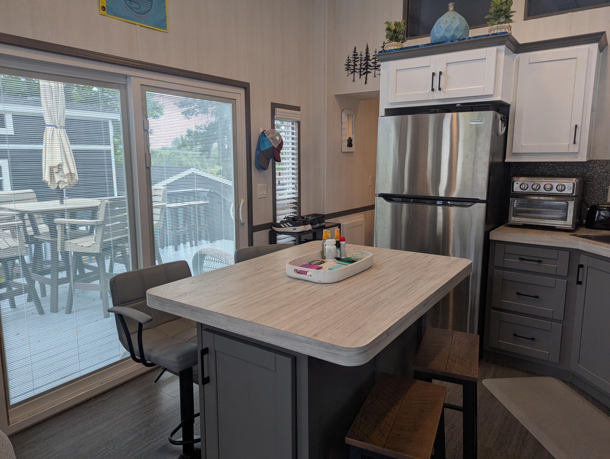 30243 Cougar Pass Breezy Point, MN 56472 - Photo 8 of 39