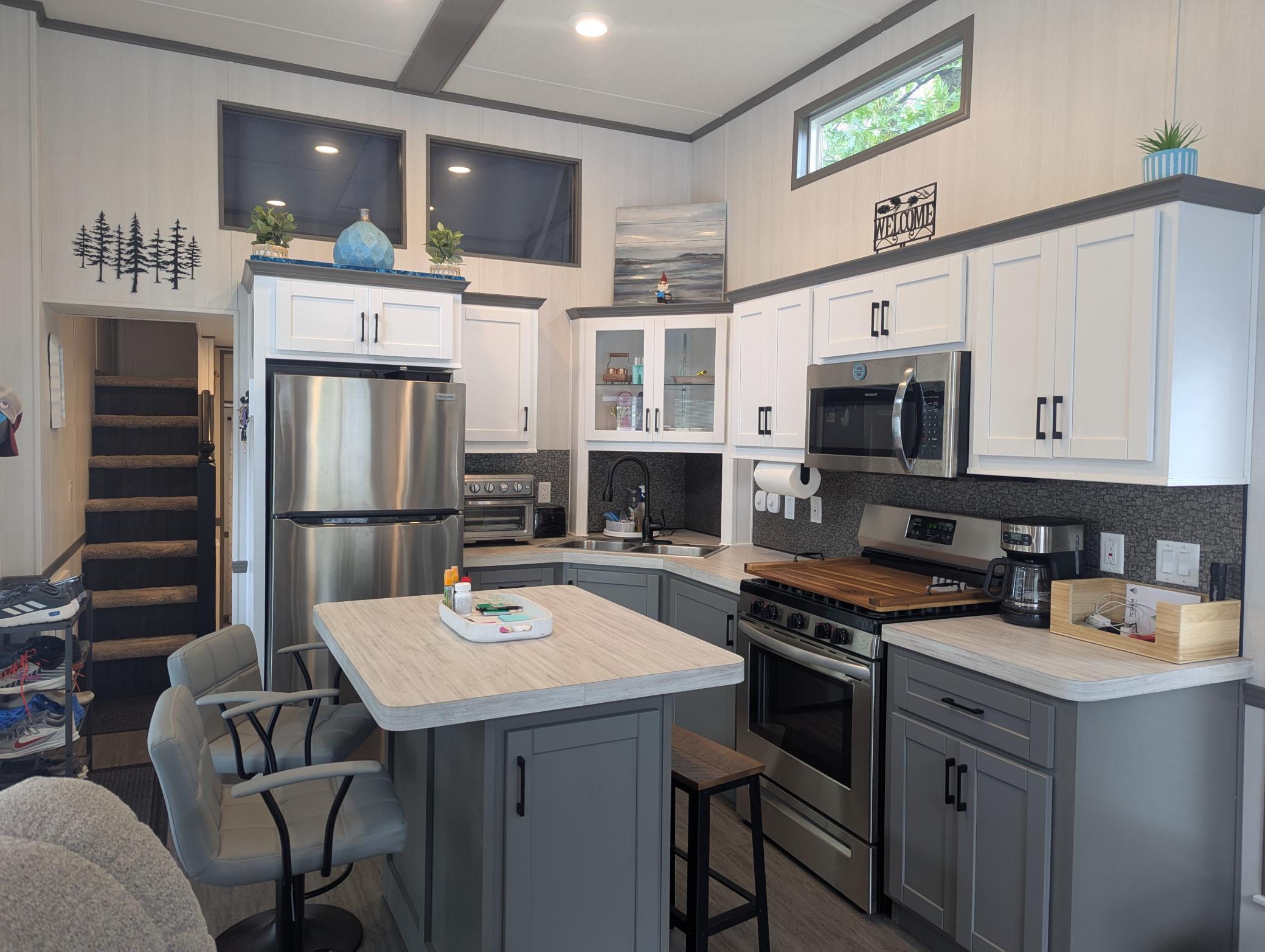 30243 Cougar Pass Breezy Point, MN 56472 - Photo 9 of 39