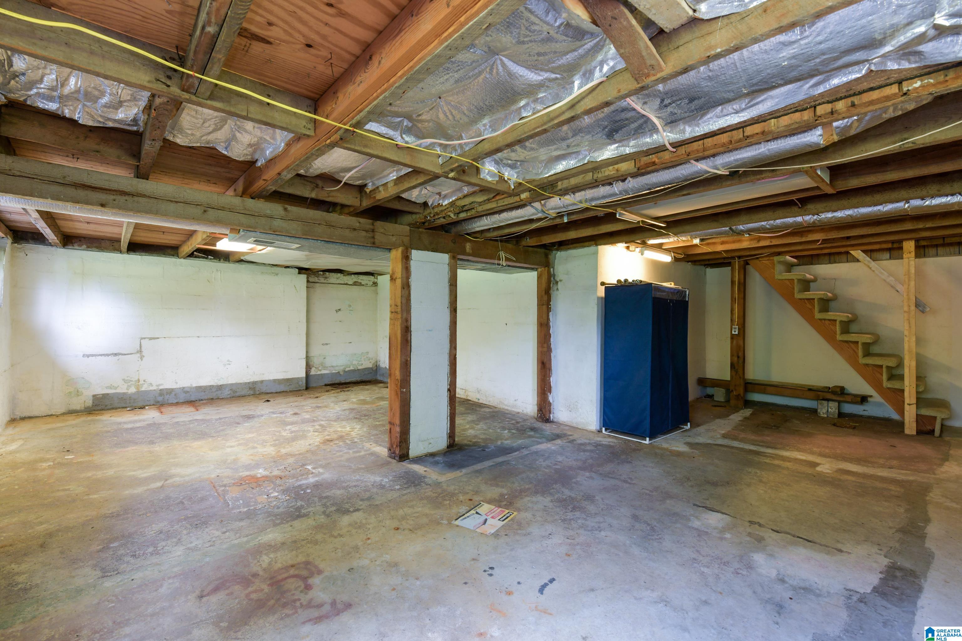 1230 Markeeta Spur Road Moody, AL 35004 - Photo 34 of 46