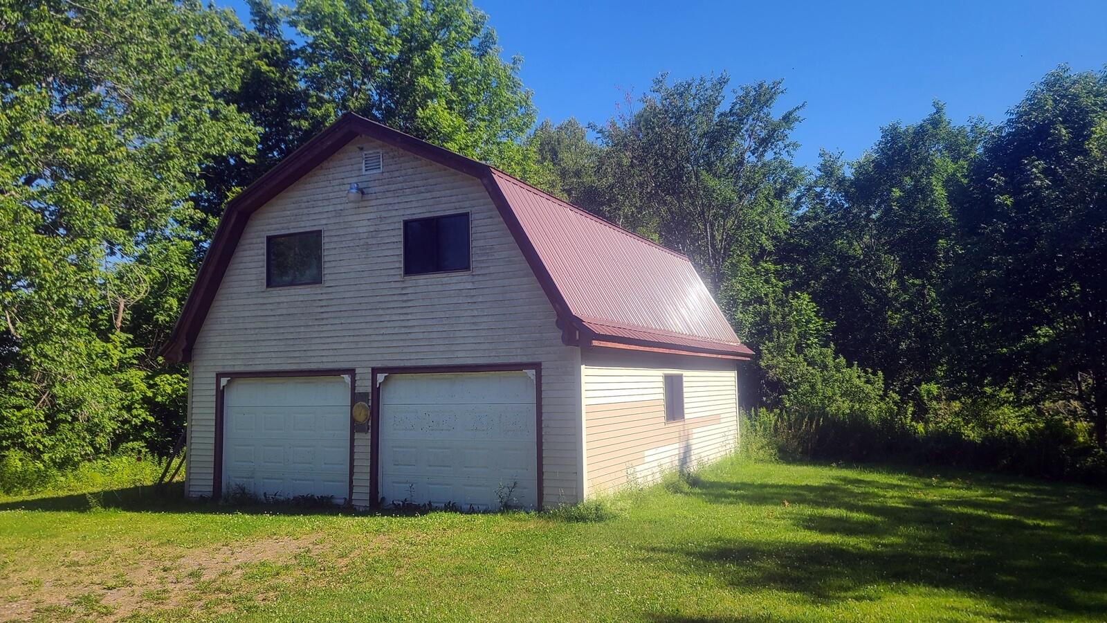 178 Irish Settlement Road Danforth, ME 04424 - Photo 23 of 23 20260712_160132