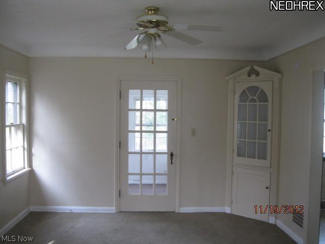 3499 Edison Road Cleveland Heights, OH 44121 - Photo 5 of 12