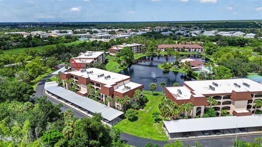 23465 Harbor View Road, Unit 711 Port Charlotte, FL 33980 - Photo 50 of 72 Gallery Image 50