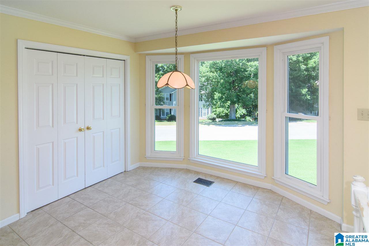 4329 Heritage View Road Birmingham, AL 35242 - Photo 17 of 41