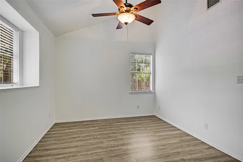 $299,000 | 6501 Brush Country Road, Unit 114, Austin, TX 78749