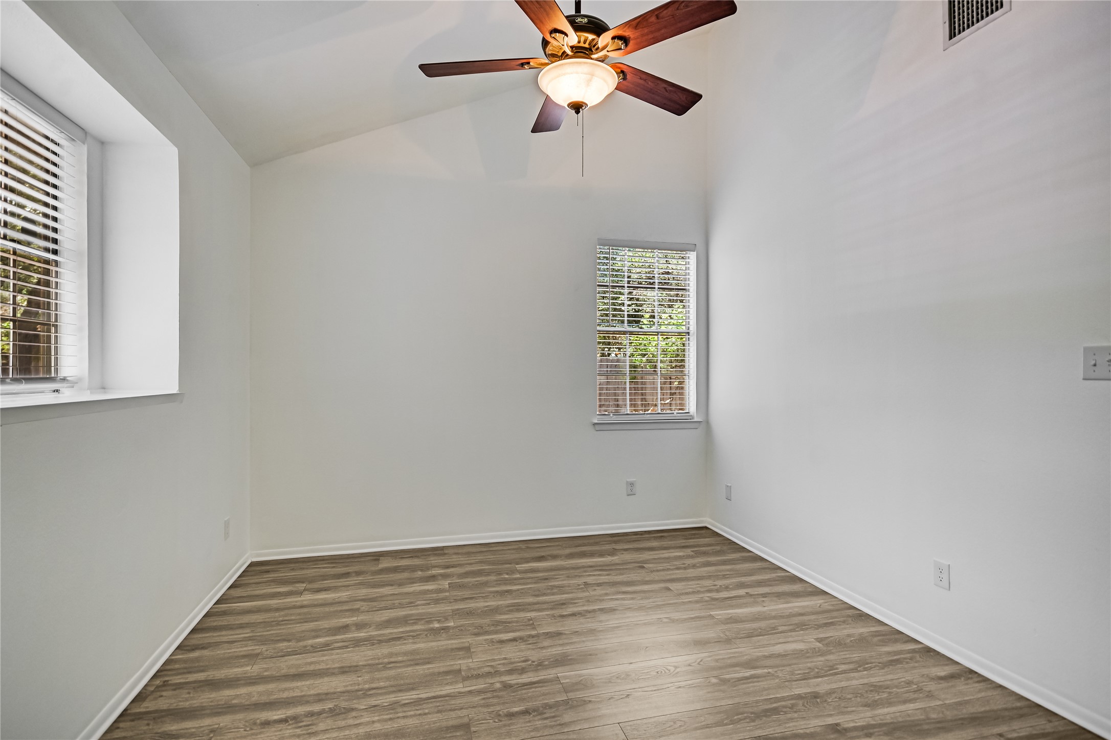 6501 Brush Country Road, Unit 114 Austin, TX 78749 - Photo 5 of 20