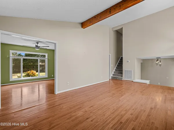 $380,000 | 2200 Colony Plaza, Jacksonville, NC 28546