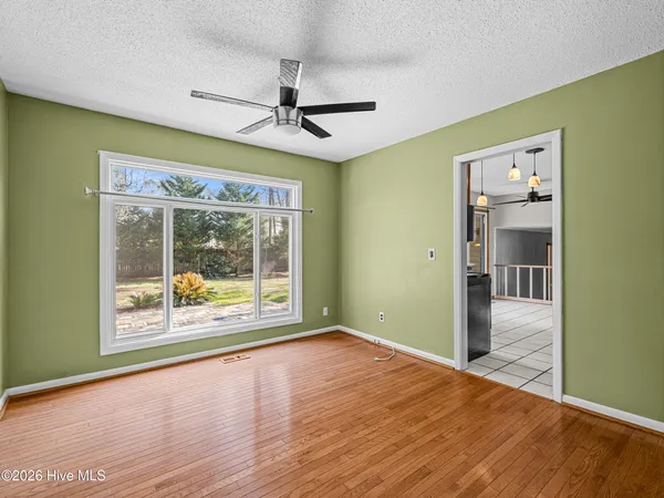 $380,000 | 2200 Colony Plaza, Jacksonville, NC 28546