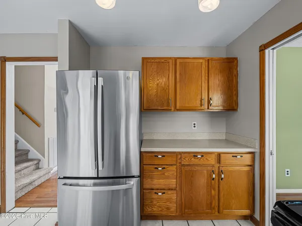 $380,000 | 2200 Colony Plaza, Jacksonville, NC 28546