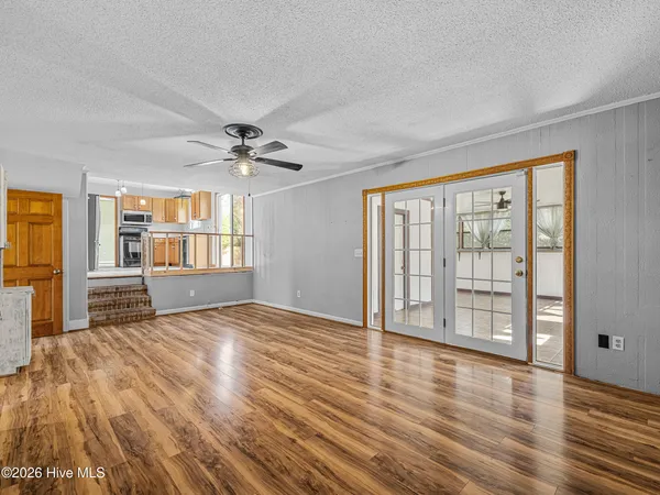 $380,000 | 2200 Colony Plaza, Jacksonville, NC 28546