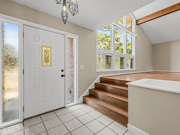 $380,000 | 2200 Colony Plaza, Jacksonville, NC 28546