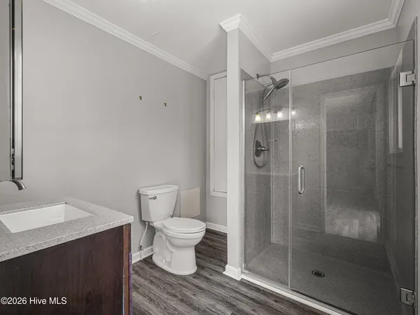 $380,000 | 2200 Colony Plaza, Jacksonville, NC 28546